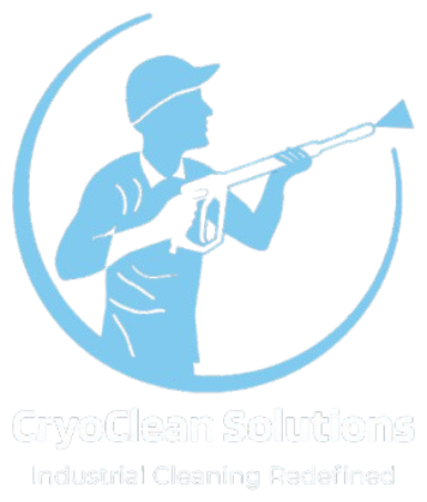 CryoClean Solutions